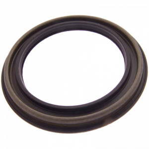 Garnitura fuzeta directie NISSAN PRIMERA 1990-2002