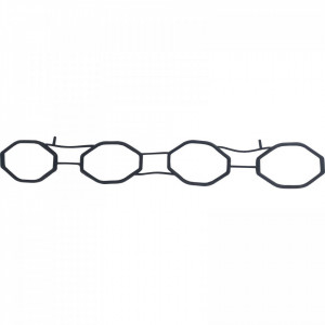 Garnitura galerie admisie RENAULT MEGANE 2008-2015