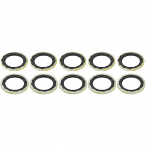 Garnitura O-ring linie a/c RAM 3500 2010-2012