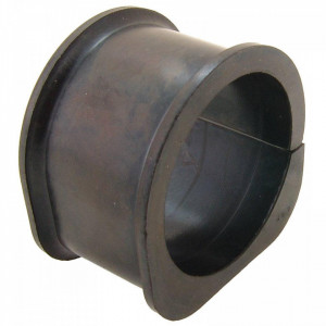 Grommet carcasa cremalieră de direcție SUBARU LEGACY 1989-2003