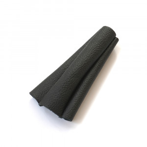 HUSA NUCA SCHIMBATOR VITEZE PENTRU BMW E30 E34 E36 E46 - Img 2