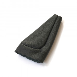 HUSA NUCA SCHIMBATOR VITEZE PENTRU BMW E30 E34 E36 E47 TIP 2