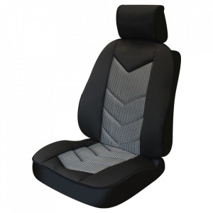 Husa scaun Ergonomic