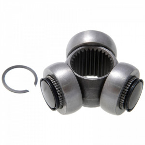 Imbinare trepied FIAT PUNTO 2005-2014