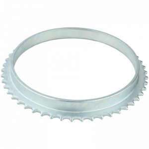 Inel abs MITSUBISHI PAJERO 2006-2007
