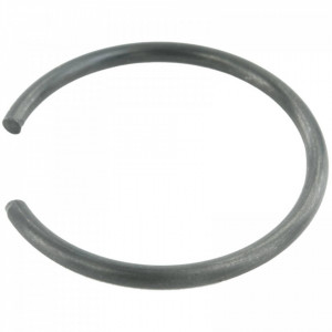 Inel de fixare MAZDA 626 1987-2002