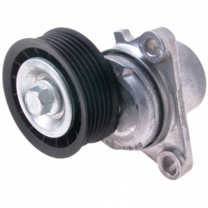 Întinzător curele MAZDA 6 2002-2013
