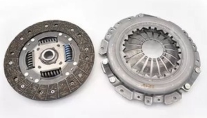 Kit ambreiaj Japanparts Renault Grand Scenic 2004-2018 - Img 4