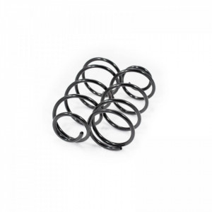 Kit arc elicoidal fata MAZDA 3 2003-2009