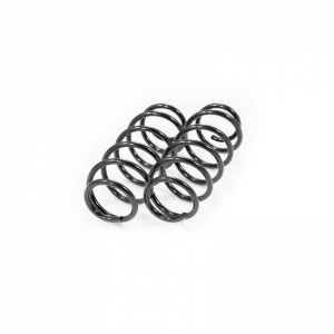 Kit arc elicoidal fata VW CADDY 2004-2015