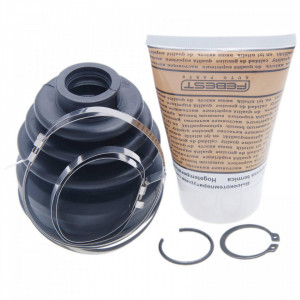 Kit articulatie interior portbagaj ACURA MDX 2000-2007