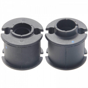 Kit bucse bara stabilizatoare spate LEXUS IS 2005-2013
