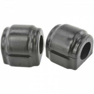 Kit bucse bara stabilizatoare spate VOLVO V70 1995-2015