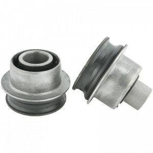 Kit bucse brat fata LEXUS LS 2000-2006