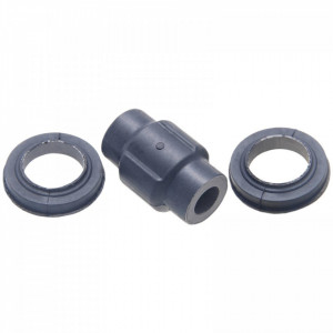 Kit bucse cremaliere directie TOYOTA NOAH/VOXY 2007-2013
