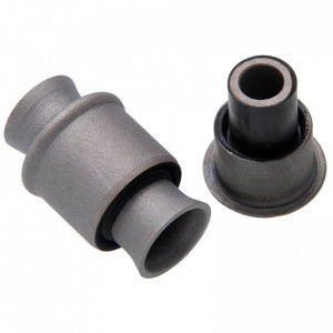 Kit bucse tija fata RENAULT CLIO 2005-2010