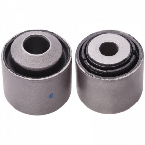 Kit bucse tija transversala spate VW TOUAREG 2002-2014