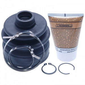 Kit cap planetara roata KIA SORENTO 2002-2015