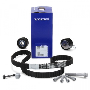 Kit Distributie Oe Volvo XC70 II 2013-2016
