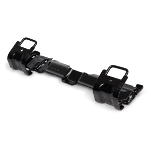 KIT ISOFIX AUDI Q2 2017-2024