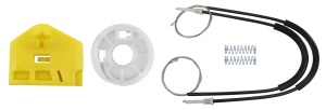Kit macara geam Fata Stanga Renault Master 3 2013-2016