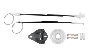 Kit macara geam Spate Dreapta Renault Megane MK1 1996-2003