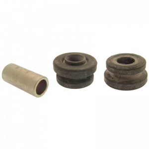 Kit perne tija fata MITSUBISHI L 300 1986-2013