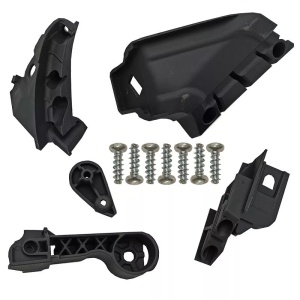 Kit reparare far dreapta Opel Astra J 2009-2015