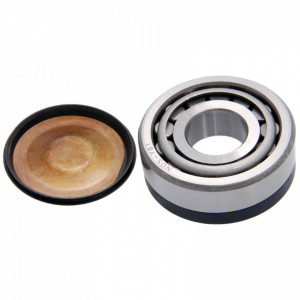 Kit reparatie brat suspensie NISSAN PATROL GR 1988-2007