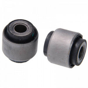 Kit reparatie bucse tije HONDA CIVIC 1987-2001