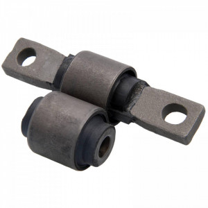 Kit reparatie bucse tije HONDA CIVIC 1987-2001