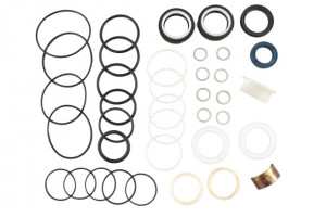 Kit Reparatie Caseta Directie AUDI A6 2005-2015