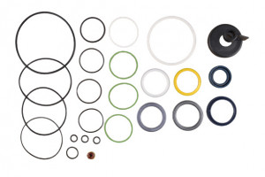 Kit Reparatie Caseta Directie BMW SERIA 5 1995-2004