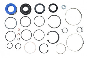 Kit Reparatie Caseta Directie CHEVROLET AVEO 2008-2013