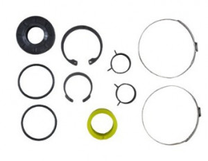 Kit Reparatie Caseta Directie CHEVROLET EQUINOX 2005-2009