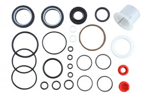 Kit Reparatie Caseta Directie CITROEN RELAY 2006-2014