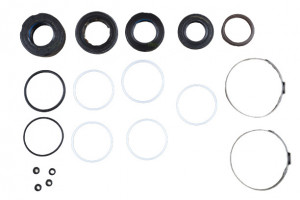 Kit Reparatie Caseta Directie DODGE ATOS 1998-2008