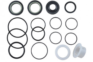Kit Reparatie Caseta Directie FIAT DOBLO 2000-2010