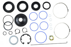 Kit Reparatie Caseta Directie FORD 150 2011-2012