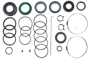 Kit Reparatie Caseta Directie FORD MUSTANG 1977-1985