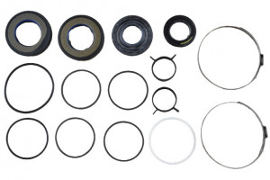 Kit Reparatie Caseta Directie HONDA CIVIC 2006-2007