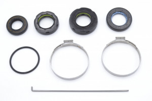Kit Reparatie Caseta Directie HYUNDAI GETZ 2002-2008