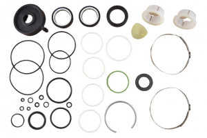 Kit Reparatie Caseta Directie JAGUAR S-TYPE 1999-2014