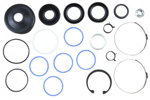 Kit Reparatie Caseta Directie KIA SORENTO 2003-2006