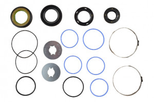 Kit Reparatie Caseta Directie LEXUS GS 1998-2004