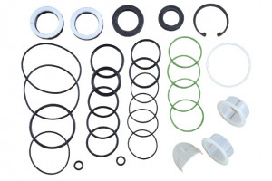 Kit Reparatie Caseta Directie MERCEDES M-CLASS 1998-2001
