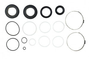 Kit Reparatie Caseta Directie MITSUBISHI ENDEAVOR 2004-2007