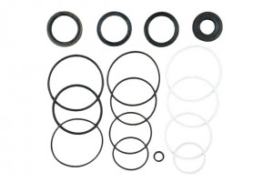Kit Reparatie Caseta Directie MITSUBISHI MONTARO 1983-1989