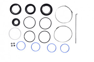 Kit Reparatie Caseta Directie NISSAN PATHFINDER 1995-1997