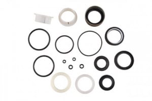Kit Reparatie Caseta Directie OPEL VECTRA C 2001-2004